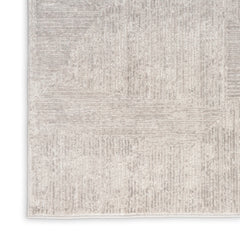 Calvin_Klein_IRR01SILVR108144_02