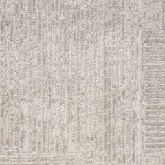 Calvin_Klein_IRR01SILVR108144_04