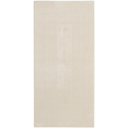 Calvin_Klein_IRR02IVORY024048