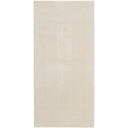 Calvin_Klein_IRR02IVORY024048