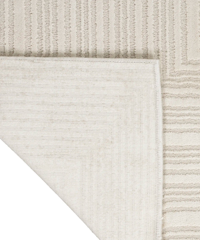Calvin_Klein_IRR02IVORY024048_01