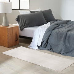 Calvin_Klein_IRR02IVORY024048_05