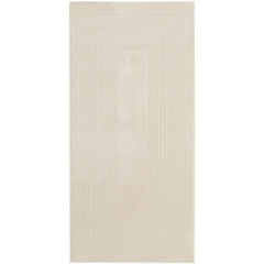 Calvin_Klein_IRR02IVORY024048