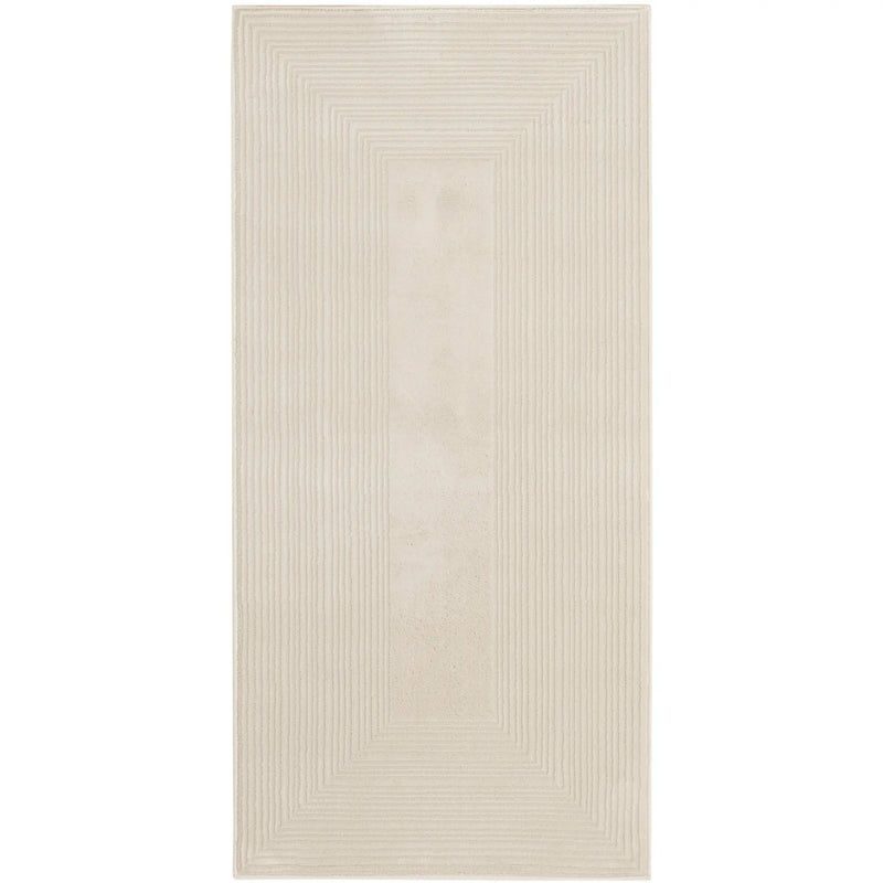 Calvin_Klein_IRR02IVORY024048