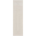 Calvin_Klein_IRR02IVORY024072