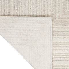 Calvin_Klein_IRR02IVORY024072_01
