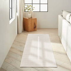 Calvin_Klein_IRR02IVORY024072_05