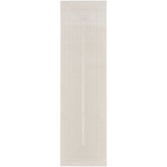 Calvin_Klein_IRR02IVORY024072