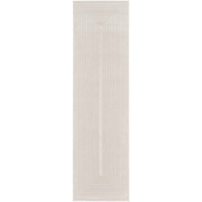 Calvin_Klein_IRR02IVORY024072