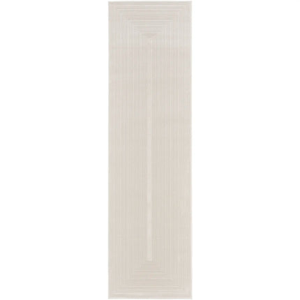 Calvin_Klein_IRR02IVORY027090
