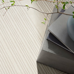 Calvin_Klein_IRR02IVORY047071_06