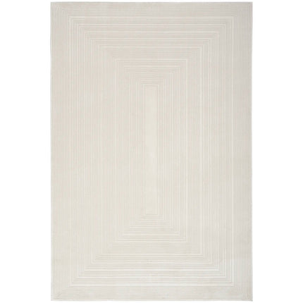 Calvin_Klein_IRR02IVORY063087