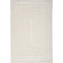 Calvin_Klein_IRR02IVORY063087