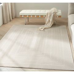 Calvin_Klein_IRR02IVORY063087_05