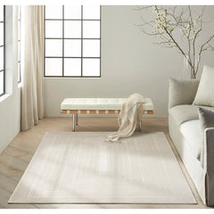 Calvin_Klein_IRR02IVORY063087_07