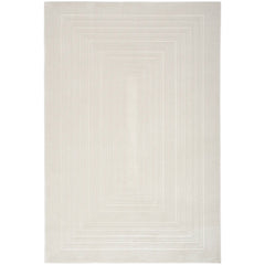 Calvin_Klein_IRR02IVORY063087