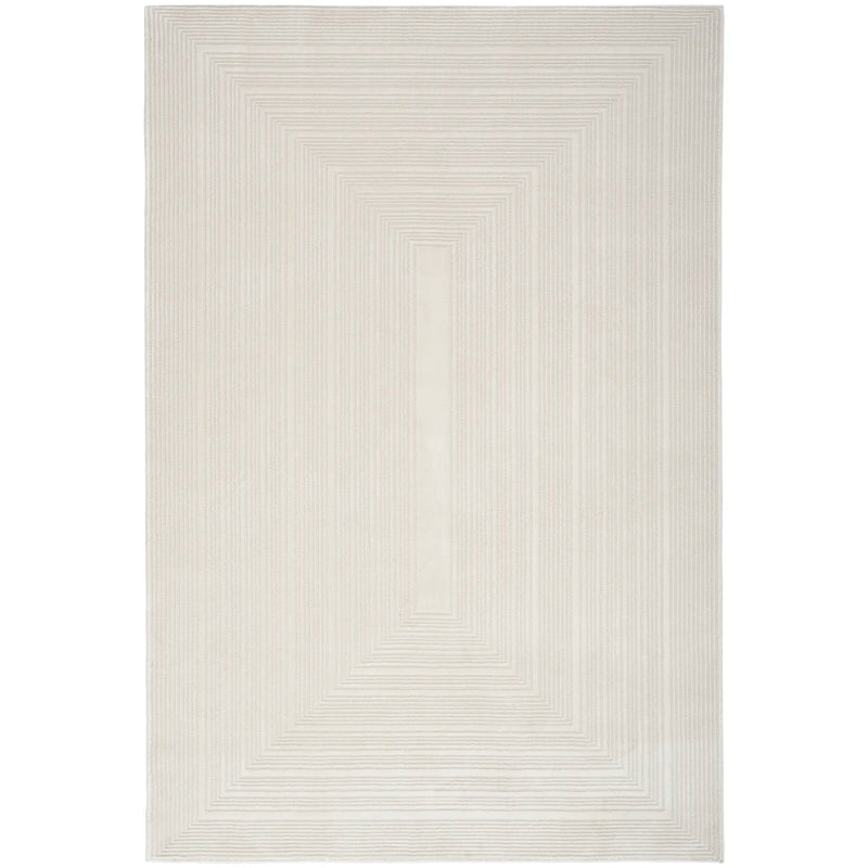 Calvin_Klein_IRR02IVORY063087