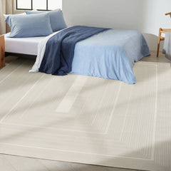 Calvin_Klein_IRR02IVORY072108_05