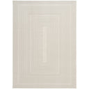 Calvin_Klein_IRR02IVORY108144