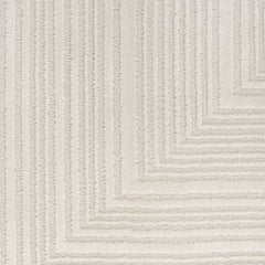 Calvin_Klein_IRR02IVORY108144_04