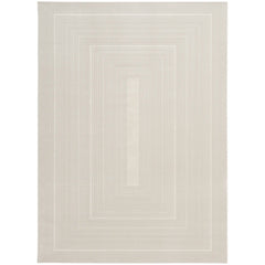 Calvin_Klein_IRR02IVORY108144