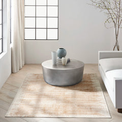 Calvin_Klein_IRR03ROSGD047071_07