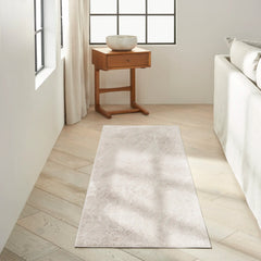 Calvin_Klein_IRR04SILGY027090_05