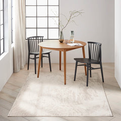 Calvin_Klein_IRR04SILGY047071_07