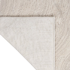 Calvin_Klein_IRR04SILGY063087_01