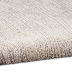 Calvin_Klein_IRR04SILGY063087_03