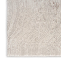 Calvin_Klein_IRR04SILGY108144_02