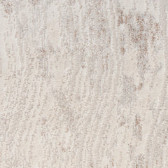 Calvin_Klein_IRR04SILGY108144_04