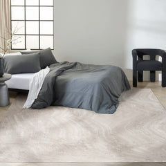 Calvin_Klein_IRR04SILGY108144_05
