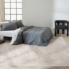 Calvin_Klein_IRR04SILGY108144_07