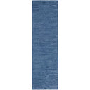 Calvin_Klein_LNR01BLUE027096