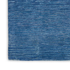 Calvin_Klein_LNR01BLUE027096_02