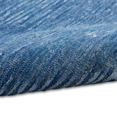 Calvin_Klein_LNR01BLUE027096_03