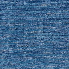 Calvin_Klein_LNR01BLUE027096_04