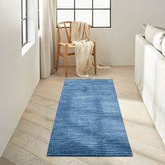 Calvin_Klein_LNR01BLUE027096_05