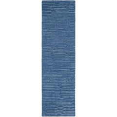 Calvin_Klein_LNR01BLUE027096