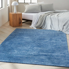 Calvin_Klein_LNR01BLUE045069_05