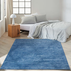 Calvin_Klein_LNR01BLUE045069_07