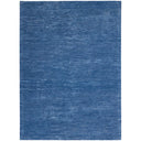 Calvin_Klein_LNR01BLUE063087