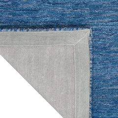 Calvin_Klein_LNR01BLUE063087_01