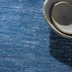 Calvin_Klein_LNR01BLUE063087_06