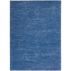 Calvin_Klein_LNR01BLUE063087