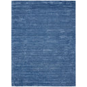 Calvin_Klein_LNR01BLUE102138