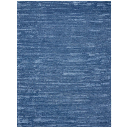 Calvin_Klein_LNR01BLUE117165