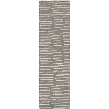 Calvin_Klein_LNR01GREY027096