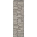 Calvin_Klein_LNR01GREY027096